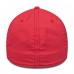 Бейсболка Detroit Red Wings Levelwear Rise - Red