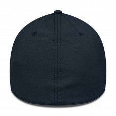 New Jersey Devils Levelwear Rise Flex Hat - Black