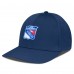 Бейсболка New York Rangers Levelwear Zeta- Navy Бейсболка New York Rangers Levelwear Zeta- Navy