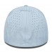 Бейсболка St. Louis Blues Levelwear Zeta - Gray