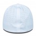 Бейсболка Winnipeg Jets Levelwear White Zeta
