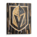 Jonathan Marchessault Vegas Golden Knights Autographed Fanatics Authentic Stretched 16 x 20 Embellished Canvas Giclee Print - Art by Charlie Turano III Jonathan Marchessault Vegas Golden Knights Autographed Fanatics Authentic Stretched 16 x 20 Embellished Canvas Giclee Print - Art by Charlie Turano III