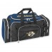 Nashville Predators Brown Cell Phone Wristlet Wallet