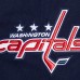 Футболка Washington Capitals Pro Standard City Tour - Navy