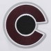 Футболка Colorado Avalanche Pro Standard City Tour - White