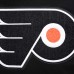 Толстовка Philadelphia Flyers Pro Standard Retro Classic Fleece - Black