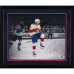 Фото с автографом Carter Verhaeghe Florida Panthers Fanatics Authentic 16" x 20" White Celebration Spotlight