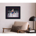 Фото с автографом Carter Verhaeghe Florida Panthers Fanatics Authentic 16" x 20" White Celebration Spotlight