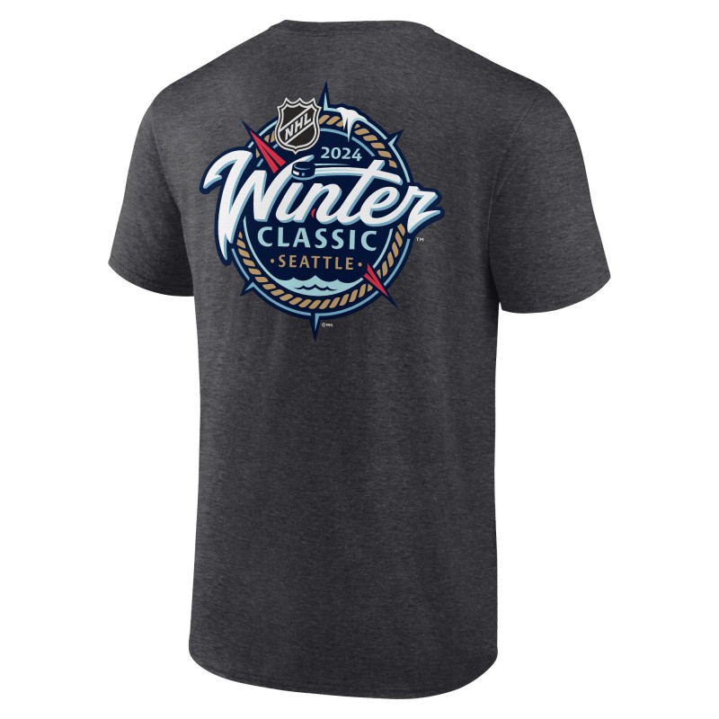 Winter classic shirts sales