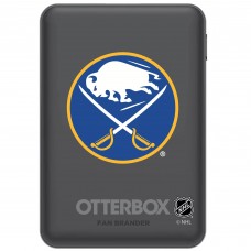 Buffalo Sabres OtterBox Primary Logo Mobile Charging Kit