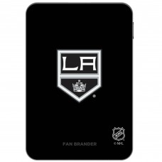 Los Angeles Kings OtterBox Team Color Mobile Charging Kit