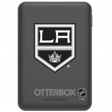 Los Angeles Kings OtterBox Primary Logo Mobile Charging Kit