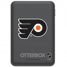 Philadelphia Flyers OtterBox Primary Logo Mobile Charging Kit