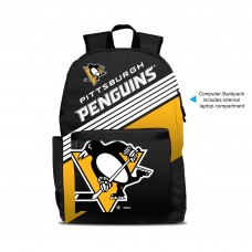 Рюкзак Pittsburgh Penguins MOJO Ultimate Fan