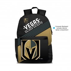 Рюкзак Vegas Golden Knights MOJO Ultimate Fan