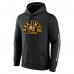 Толстовка Boston Bruins Centennial  - Black