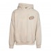 Толстовка Carolina Hurricanes Levelwear Contact - Khaki