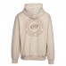 Толстовка Carolina Hurricanes Levelwear Contact - Khaki