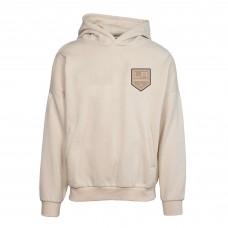 Толстовка Los Angeles Kings Adult Contact - Khaki