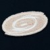 Кофта на короткой молнии Carolina Hurricanes Levelwear Murray - Black