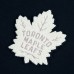 Кофта на короткой молнии Toronto Maple Leafs Adult Murray - Black