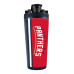 Шейкер Florida Panthers 26oz. 4D Stainless