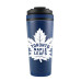 Шейкер Toronto Maple Leafs 26oz. 4D Stainless Шейкер Toronto Maple Leafs 26oz. 4D Stainless