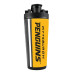 Шейкер Pittsburgh Penguins 26oz. 4D Stainless