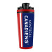 Шейкер Montreal Canadiens 26oz. 4D Stainless
