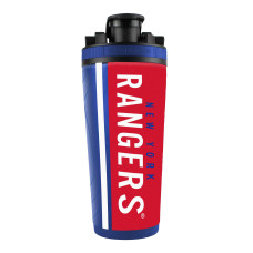 Шейкер New York Rangers 26oz. 4D Stainless