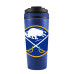Шейкер Buffalo Sabres 26oz. 4D Stainless Шейкер Buffalo Sabres 26oz. 4D Stainless