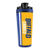 Шейкер Buffalo Sabres 26oz. 4D Stainless