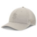 Женская Бейсболка Seattle Kraken Fanatics Tan Authentic Pro Road Trucker Женская Бейсболка Seattle Kraken Fanatics Tan Authentic Pro Road Trucker