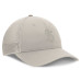 Женская Бейсболка Seattle Kraken Fanatics Tan Authentic Pro Road Trucker