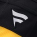 Игровая джерси Boston Bruins David Pastrnak Fanatics White Away Premium