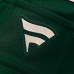 Джерси Kirill Kaprizov Minnesota Wild Fanatics Home Premium - Green