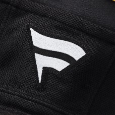 Игровая джерси Pittsburgh Penguins Sidney Crosby Fanatics Black Alternate Premium