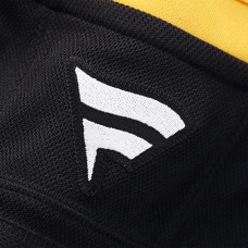 Джерси Kris Letang Pittsburgh Penguins Fanatics Home Premium - Black Джерси Kris Letang Pittsburgh Penguins Fanatics Home Premium - Black