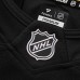 Джерси Mitch Marner Toronto Maple Leafs Fanatics Alternate Premium - Black