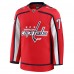 Джерси TJ Oshie Washington Capitals Fanatics Home Premium - Red