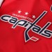 Джерси Tom Wilson Washington Capitals Fanatics Home Premium - Red