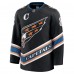 Джерси Alexander Ovechkin Washington Capitals Fanatics Alternate 50th Anniversary Premium - Black
