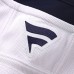 Игровая джерси Washington Capitals Alexander Ovechkin Fanatics White Away Premium