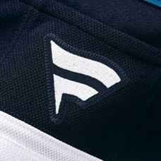 Игровая джерси Winnipeg Jets Fanatics White Away Premium Игровая джерси Winnipeg Jets Fanatics White Away Premium