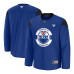 Джерси Edmonton Oilers Fanatics Royal Practice Джерси Edmonton Oilers Fanatics Royal Practice