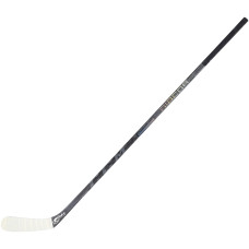 Mathew Barzal New York Islanders Autographed Fanatics Authentic Game-Used Black CCM Stick from the 2022-23 NHL Season - RG13327363 Mathew Barzal New York Islanders Autographed Fanatics Authentic Game-Used Black CCM Stick from the 2022-23 NHL Season - RG13327363