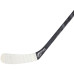 Mathew Barzal New York Islanders Autographed Fanatics Authentic Game-Used Black CCM Stick from the 2022-23 NHL Season - RG13327363