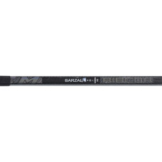 Mathew Barzal New York Islanders Autographed Fanatics Authentic Game-Used Black CCM Stick from the 2022-23 NHL Season - RG13327363 Mathew Barzal New York Islanders Autographed Fanatics Authentic Game-Used Black CCM Stick from the 2022-23 NHL Season - RG13327363
