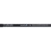 Mathew Barzal New York Islanders Autographed Fanatics Authentic Game-Used Black CCM Stick from the 2022-23 NHL Season - RG13327363