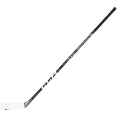 Mathew Barzal New York Islanders Autographed Fanatics Authentic Game-Used Black CCM Stick from the 2022-23 NHL Season - RG13327362 Mathew Barzal New York Islanders Autographed Fanatics Authentic Game-Used Black CCM Stick from the 2022-23 NHL Season - RG13327362